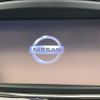 nissan elgrand 2019 CFJ1747445 image 5