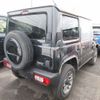 suzuki jimny 2024 -SUZUKI--Jimny JB64W-304865---SUZUKI--Jimny JB64W-304865- image 8