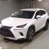 lexus nx 2019 -LEXUS--Lexus NX DAA-AYZ10--AYZ10-6000657---LEXUS--Lexus NX DAA-AYZ10--AYZ10-6000657- image 1