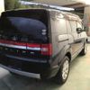 mitsubishi delica-d5 2011 -MITSUBISHI--Delica D5 CV5W-0603198---MITSUBISHI--Delica D5 CV5W-0603198- image 5