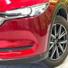 mazda cx-5 2018 CFJ1665640 image 12