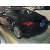 audi tt 2017 -AUDI--Audi TT ABA-FVCJS--TRUZZZFV2H1006348---AUDI--Audi TT ABA-FVCJS--TRUZZZFV2H1006348- image 4