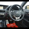 lexus gs-f 2018 -LEXUS--Lexus GS F URL10--0002433---LEXUS--Lexus GS F URL10--0002433- image 13