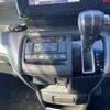 honda stepwagon 2015 -HONDA--Stepwgn DBA-RP3--RP3-1019180---HONDA--Stepwgn DBA-RP3--RP3-1019180- image 16