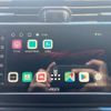 alfa-romeo giulietta 2013 -ALFA ROMEO--Alfa Romeo Giulietta ABA-94018--ZAR94000007148837---ALFA ROMEO--Alfa Romeo Giulietta ABA-94018--ZAR94000007148837- image 28