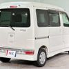 daihatsu atrai-wagon 2015 quick_quick_S321G_S321G-0064067 image 15