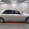 toyota crown 2006 -TOYOTA--Crown DBA-GRS180--GRS180-0039979---TOYOTA--Crown DBA-GRS180--GRS180-0039979- image 8