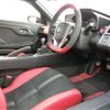 honda s660 2020 -HONDA--S660 3BA-JW5--JW5-6200080---HONDA--S660 3BA-JW5--JW5-6200080- image 12