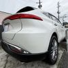 toyota harrier 2021 quick_quick_MXUA80_MXUA80-0050935 image 13