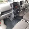 nissan nv100-clipper 2017 CFJ1793367 image 14