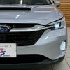 subaru levorg-layback 2024 CFJ1849994 image 10