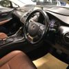 lexus nx 2017 -LEXUS--Lexus NX DAA-AYZ10--AYZ10-1015765---LEXUS--Lexus NX DAA-AYZ10--AYZ10-1015765- image 7