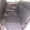 toyota probox-van 2020 -TOYOTA--Probox Van NCP160V-0145268---TOYOTA--Probox Van NCP160V-0145268- image 8