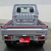 daihatsu hijet-truck 2018 GOO_JP_988024060300201170001 image 23