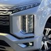 mitsubishi delica-d5 2022 CFJ1591440 image 62