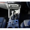 mazda cx-5 2015 quick_quick_KE2FW_KE2FW-211413 image 10