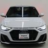 audi a1 2019 -AUDI--Audi A1 GBDAD--WAUZZZGB0LR007181---AUDI--Audi A1 GBDAD--WAUZZZGB0LR007181- image 6