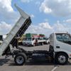 hino dutro 2016 -HINO--Hino Dutoro TKG-XZU620T--XZU620-0010801---HINO--Hino Dutoro TKG-XZU620T--XZU620-0010801- image 26