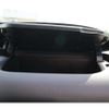 nissan serena 2017 -NISSAN--Serena DAA-GNC27--GNC27-005866---NISSAN--Serena DAA-GNC27--GNC27-005866- image 17