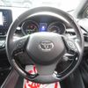 toyota c-hr 2017 -TOYOTA--C-HR DAA-ZYX10--ZYX10-2003570---TOYOTA--C-HR DAA-ZYX10--ZYX10-2003570- image 8