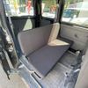 daihatsu hijet-van 2021 -DAIHATSU 【横浜 480ﾋ 658】--Hijet Van 3BD-S321V--S321V-0477125---DAIHATSU 【横浜 480ﾋ 658】--Hijet Van 3BD-S321V--S321V-0477125- image 21