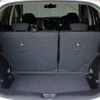 nissan note 2013 T10667 image 28
