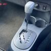 toyota vitz 2018 -TOYOTA--Vitz DBA-NSP135--NSP135-2079663---TOYOTA--Vitz DBA-NSP135--NSP135-2079663- image 7