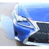 lexus rc 2015 -LEXUS--Lexus RC DAA-AVC10--AVC10-6001186---LEXUS--Lexus RC DAA-AVC10--AVC10-6001186- image 12