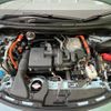 honda fit 2021 -HONDA--Fit 6AA-GR6--GR6-1101383---HONDA--Fit 6AA-GR6--GR6-1101383- image 19
