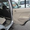 suzuki alto 2011 -SUZUKI--Alto HA25S--769275---SUZUKI--Alto HA25S--769275- image 11