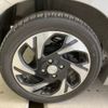 mazda flair-wagon 2023 YAMAKATSU_MM94S-100073 image 9