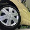 suzuki spacia 2025 CFJ1763213 image 13