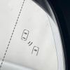 lexus nx 2018 CFJ1682603 image 8