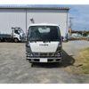 isuzu elf-truck 2004 GOO_NET_EXCHANGE_0707349A30230808W001 image 73