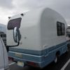 toyota townace-truck 1992 -TOYOTA 【愛媛 831と0011】--Townace Truck CM55ｶｲ--CM55-0028888---TOYOTA 【愛媛 831と0011】--Townace Truck CM55ｶｲ--CM55-0028888- image 2