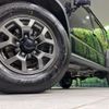 suzuki jimny 2025 CFJ1484233 image 14
