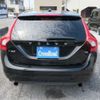 volvo v60 2015 -VOLVO--Volvo V60 DBA-FB4164T--YV1FW485BF1270683---VOLVO--Volvo V60 DBA-FB4164T--YV1FW485BF1270683- image 27