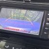 toyota prius 2015 -TOYOTA--Prius DAA-ZVW50--ZVW50-6004313---TOYOTA--Prius DAA-ZVW50--ZVW50-6004313- image 4
