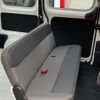 nissan nv200-vanette 2019 CFJ1811146 image 12