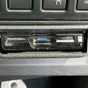 subaru forester 2019 CFJ1850015 image 12