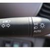 nissan serena 2017 -NISSAN--Serena DAA-GNC27--GNC27-005866---NISSAN--Serena DAA-GNC27--GNC27-005866- image 10