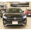 volkswagen t-cross 2020 -VOLKSWAGEN--VW T-Cross 3BA-C1DKR--WVGZZZC1ZLY062078---VOLKSWAGEN--VW T-Cross 3BA-C1DKR--WVGZZZC1ZLY062078- image 7