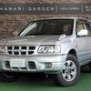 isuzu wizard 2000 CFJ1660474 image 19
