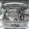 nissan bluebird-sylphy 2004 17154C image 8