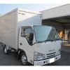 isuzu elf-truck 2015 quick_quick_TPG-NHR85AN_7016991 image 3