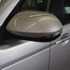 toyota porte 2017 quick_quick_DBA-NSP141_NSP141-8060956 image 14