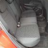 honda fit 2015 23698 image 7
