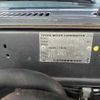 toyota hilux 1991 CFJ1818766 image 14