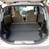 daihatsu mira 2009 -DAIHATSU--Mira L275S--2062413---DAIHATSU--Mira L275S--2062413- image 6