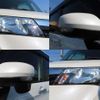 daihatsu thor 2018 quick_quick_DBA-M900S_M900S-0019302 image 13